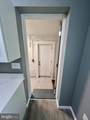 4001 Lakeshore Drive - Photo 16