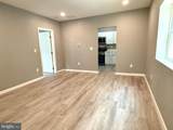 4001 Lakeshore Drive - Photo 4
