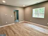 4001 Lakeshore Drive - Photo 5
