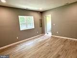4001 Lakeshore Drive - Photo 6