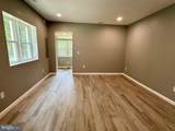 4001 Lakeshore Drive - Photo 7