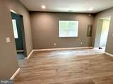 4001 Lakeshore Drive - Photo 8