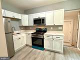 4001 Lakeshore Drive - Photo 9