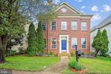 9305 Sumner Lake Boulevard - Photo 1