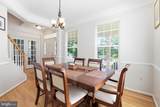 43253 Stonewall Pond Street - Photo 10