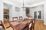 43253 Stonewall Pond Street - Photo 11