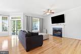 43253 Stonewall Pond Street - Photo 12