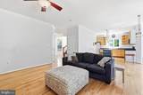 43253 Stonewall Pond Street - Photo 13