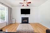 43253 Stonewall Pond Street - Photo 14