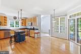 43253 Stonewall Pond Street - Photo 15