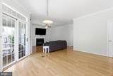 43253 Stonewall Pond Street - Photo 16