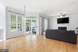 43253 Stonewall Pond Street - Photo 17