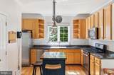 43253 Stonewall Pond Street - Photo 18