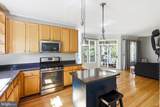 43253 Stonewall Pond Street - Photo 19