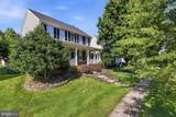 43253 Stonewall Pond Street - Photo 2