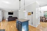 43253 Stonewall Pond Street - Photo 20