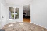 43253 Stonewall Pond Street - Photo 22