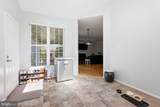 43253 Stonewall Pond Street - Photo 23