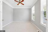 43253 Stonewall Pond Street - Photo 24