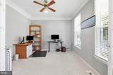 43253 Stonewall Pond Street - Photo 25