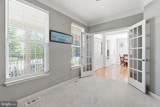 43253 Stonewall Pond Street - Photo 26
