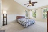43253 Stonewall Pond Street - Photo 27