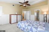 43253 Stonewall Pond Street - Photo 28