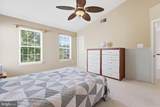 43253 Stonewall Pond Street - Photo 29