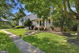 43253 Stonewall Pond Street - Photo 3