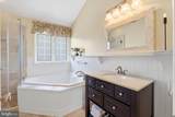 43253 Stonewall Pond Street - Photo 30