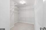 43253 Stonewall Pond Street - Photo 32