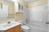 43253 Stonewall Pond Street - Photo 34