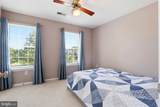 43253 Stonewall Pond Street - Photo 35