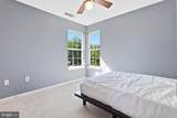 43253 Stonewall Pond Street - Photo 37