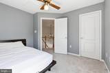 43253 Stonewall Pond Street - Photo 38
