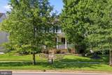 43253 Stonewall Pond Street - Photo 4