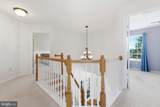 43253 Stonewall Pond Street - Photo 40