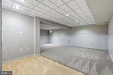 43253 Stonewall Pond Street - Photo 42