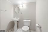 43253 Stonewall Pond Street - Photo 45
