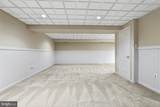 43253 Stonewall Pond Street - Photo 46