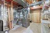 43253 Stonewall Pond Street - Photo 48
