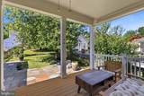 43253 Stonewall Pond Street - Photo 49