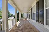 43253 Stonewall Pond Street - Photo 5