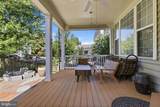 43253 Stonewall Pond Street - Photo 51