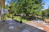 43253 Stonewall Pond Street - Photo 52