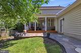 43253 Stonewall Pond Street - Photo 53