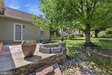 43253 Stonewall Pond Street - Photo 54