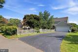 43253 Stonewall Pond Street - Photo 57