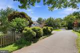 43253 Stonewall Pond Street - Photo 58