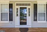 43253 Stonewall Pond Street - Photo 6